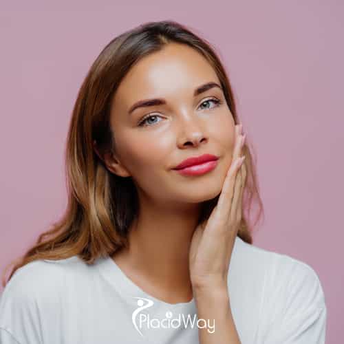 7 Reasons Why New Jersey Patients Prefer Bogota for Minimally Invasive Chin Lipo